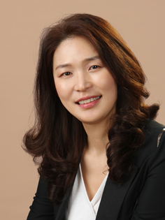 Prof. Hye-Kyung NA